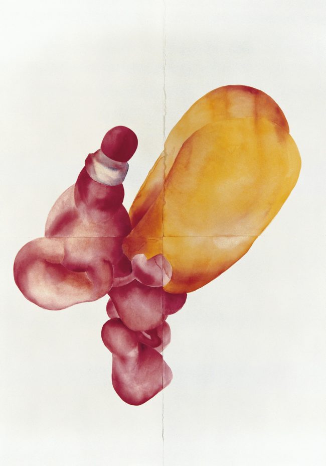 OPERE_2002-9