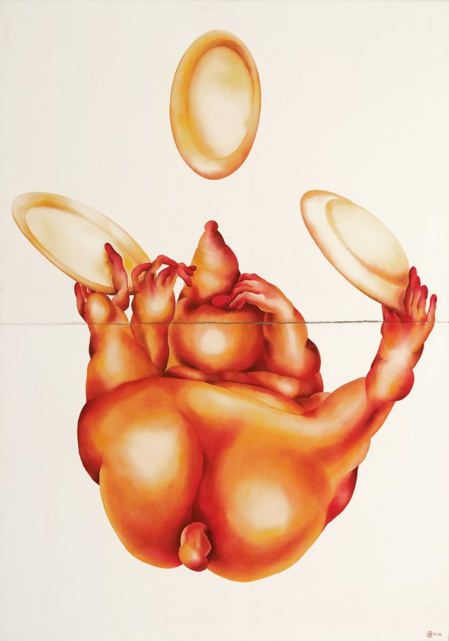 OPERE_2003-8
