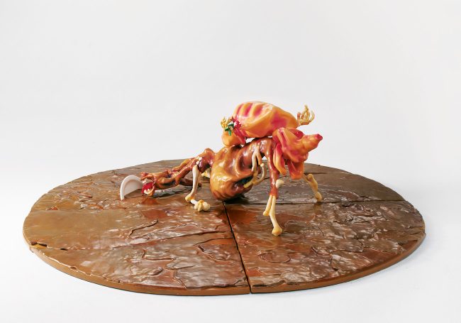 OPERE_2004-11