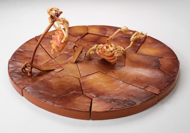 OPERE_2005-11