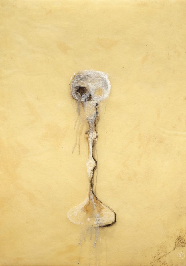 OPERE_2008_29-33-1
