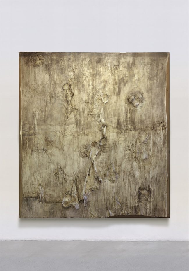 OPERE_2009_p28ok