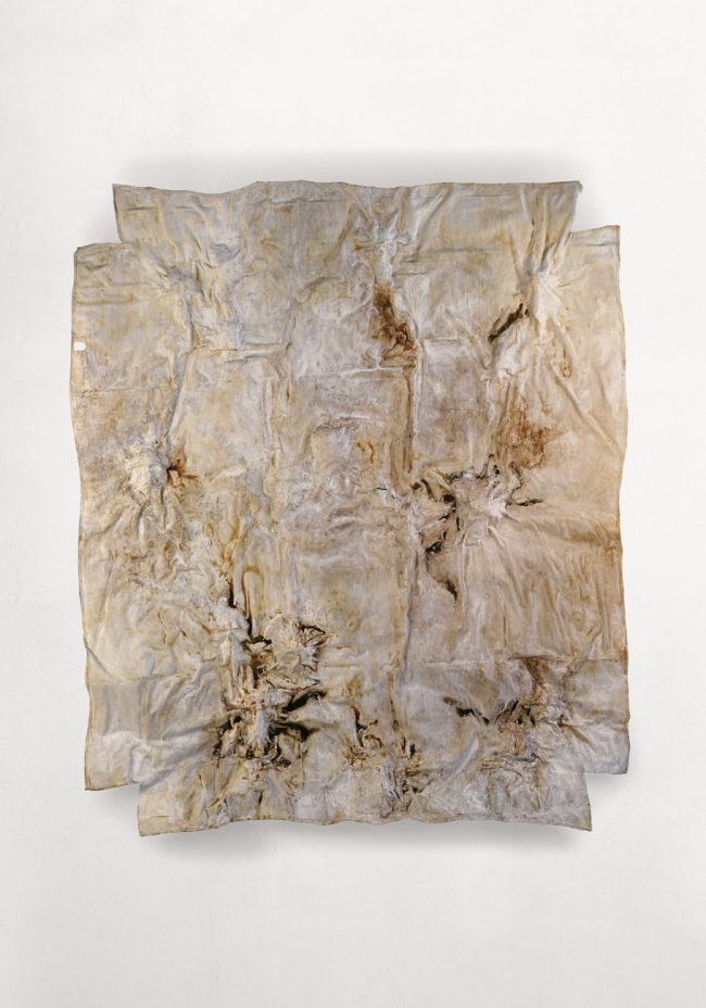 OPERE_2009_p5