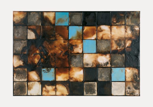 OPERE_2010-10