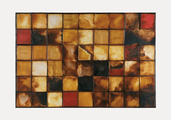 OPERE_2010-15