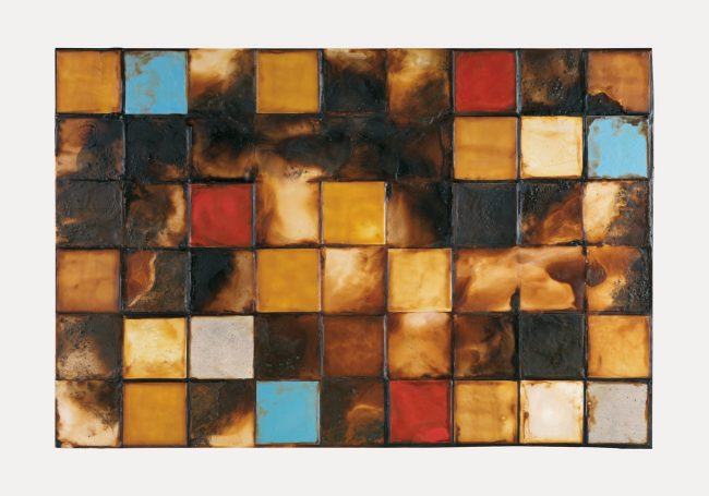 OPERE_2010-8