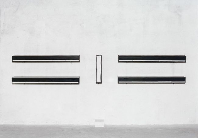 PRIME_OPERE_3-24