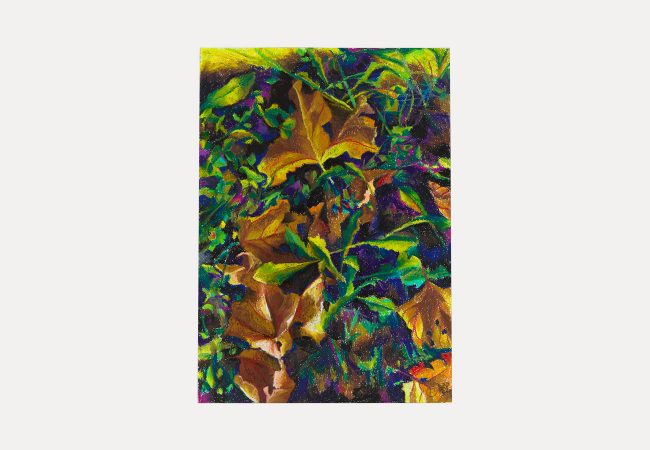 STUDIO_PER_DIPINTO-3