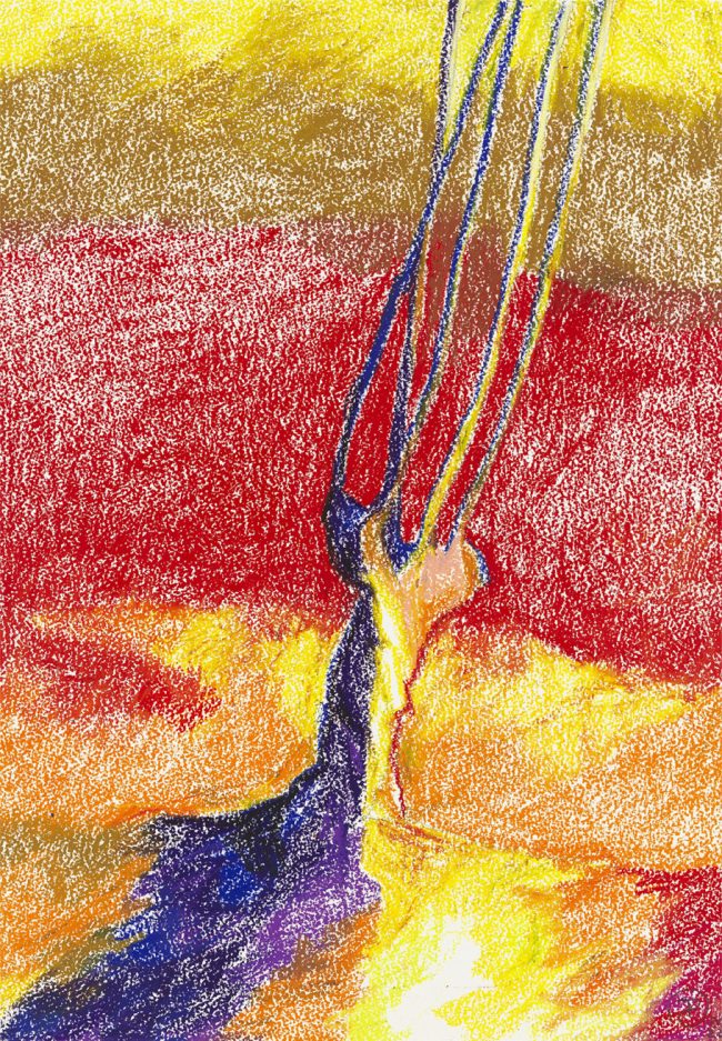 STUDIO_PER_DIPINTO-6